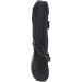Mammut Unisex Lithium Add-on Shoulder Harness Pocket | Black | International Shipping Available - Buy Online on GoSupps.com