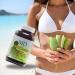 MD Nutri Body Cleanse Supplement 180 Count - Buy Online on GoSupps.com
