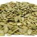 THE EDIBLES Raw Pumpkin Seeds - 250g Protein and Fiber Rich Superfood For Eating_Packing May Vary - Buy Online on GoSupps.com