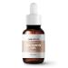 Niacinamide 20% Concentrate Serum High-Strength Blemish Control Pore Minimizer and Skin Tone Corrector Pure Ingredient for Smooth Even Complexion 30ml