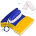 Square Magnetic Window Wiper Double-Sided Glass Wiper Washing Kit Equipment Household Cleaner - Buy Online on GoSupps.com