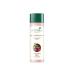 Biotique Winter Cherry Rejuvenating Body Nourisher 190Ml/6.42Fl.Oz.