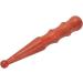 Verdant Touch Wooden Massage Tab - Foot & Hand Reflex Zone Therapy Pain Relief for Home & Travel 20 cm - Buy Online on GoSupps.com