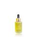 Eco by Sonya Driver Glory Oil 30ml