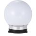 6 Spherical Diffuser Soft Ball for Bowens Mount Studio Strobe Flash Light - Premium Light Modifier - Buy Online on GoSupps.com