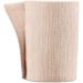 ACE 3 Elastic Bandage Wrap with Hook Closure Beige - 2 Count Pack for Compression Support - Buy Online on GoSupps.com