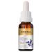 Kosmea Revive Illuminating Essence 20mL Hydrating Face Oil for All Skin Types - Superfine Facial Oil - Vitamin C Oil for Face - Daily Routine Face Care Kit 0.68 Fl Oz (Pack of 1)