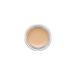 MAC Pro Longwear Paint Pot - Soft Ochre (5g/0.17 oz) | Long Lasting Eye Shadow Primer - Buy Online on GoSupps.com