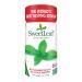 SweetLeaf Natural Stevia Sweetener Powder Shaker, 4 Ounce 4 Ounce (Pack of 1)