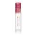 Bestauty Beauty Glitter Stick for Makeup (Red Pink 15g)
