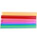 Mandala Dotting Tool 8pcs Mandala Dotting Tools Set Pen Dotting Tools Rocks Painting Dotting Tool Carving Supplies(#1 Pattern Dotting Tool) - Buy Online on GoSupps.com