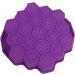 ABOOFAN 3pcs 19 Honeycomb Molds Silicone Molds for Soap Handmade Soap Molds Soap Silicone Molds Ningbo Cake - Buy Online on GoSupps.com