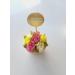 8 Gold Acrylic Ramadan Mubarak Cupcake Discs Ramadan Mubarak Cupcake Toppers Ramadan Mubarak Cake Toppers Ramadan Kareem Cake Toppers Cake Decorations UK. - Buy Online on GoSupps.com