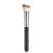JdXun make-up brush foundation brush make-up brush cosmetic brush for creamy powdery or liquid foundation for polishing blending and for face