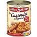 William Saurin 420g Mitonn Cassoulet - Set of 4 - Special Offer - Buy Online on GoSupps.com