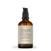 Xceler8 Skin Vitamin C All-in-One Facial Peel 2 fl oz Brightening & Exfoliating Treatment for Radiant Skin | Shop Internationally - Buy Online on GoSupps.com