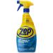 Zep Advanced Oxy Carpet Cleaner 32oz (Pack of 2) - Ideal for Upholstery, Carpet, and Laundry - Buy Online on GoSupps.com