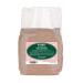 Buy Azafran Pink Crystal Salt - Himalayan Rock Salt 1kg | Premium Fine Quality for Cooking & Health Needs - Buy Online on GoSupps.com