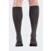 Buy Medi Mediven Compression Stockings for Men - CCL2 Short Anthracite XL | International Shipping - Buy Online on GoSupps.com