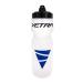 VETRA Sports Squeeze Water Bottle  22 Ounce Squirt Water Bottle With Leak Proof Valve  Made From True-Taste Polypropylene Without BPA  Great for Running, Cycling, Bike, Soccer, Football