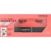 Buy CATRICE Super-Easy Lazy Eyelashes with Eyeliner 010 Magical Volume - Perfect International Shipping for Stunning Eyes - Buy Online on GoSupps.com