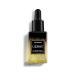 Lierac Premium The Absolute Serum 30 ml