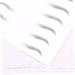 NOLITOY 2 Sheets 6d Eyebrow Sticker Brow Tatoo Eyebrow Makeup Tools Eyebrow Stickers Patch Artificial 3d - Buy Online on GoSupps.com