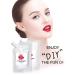 Buy Moisturising Lip Gloss Base - DIY Lip Glow & Lip Plumper | 50ml Handmade Lip Makeup - Buy Online on GoSupps.com