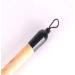 Hbasyp Chinese Traditional Calligraphy Brush - Large Brush Set for Watercolor, Sumi Drawing - 5 Sticks - Buy Online on GoSupps.com