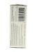Yardley Cocoa Butter Moisturizing Bar Chocolate Scent 4.25 Oz | Premium Hydrating Soap for All Skin Types | International Shipping Available - Buy Online on GoSupps.com