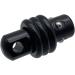 JooFn QD Adapter Swivel Stud for QD Swivel - Pack of 2 | High-Quality Swivel Studs - Buy Online on GoSupps.com