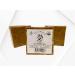 AL-KAWTHAR Laurel Soap Bars - Natural 30% Laurel Oil & 70% Olive Oil | Traditional Production | Premium International Shipping - Buy Online on GoSupps.com
