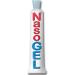 Neilmed Nasogel 1 Oz - Soothing Relief for Dry Noses - Pack of 1 - Buy Online on GoSupps.com
