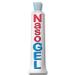 NeilMed Nasogel for Dry Noses 1 Oz (Pack of 48)