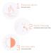 Intensive Restore Body Serum for Dry Skin - 300 ml | Dermatologist Tested | International Shipping Available - Buy Online on GoSupps.com