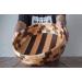 Walrus Oil 32 oz Jug - Cutting Board and Butcher Block Food-Safe Wood Oil - Buy Online on GoSupps.com