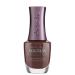Artistic Colour Revolution Reactive Hybrid Lacquer Neautrals (Courage)