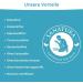 SMANATUA LACTOBACILUS Reuteri - 60 Vegan Capsules | 20 Billion Lactic Acid Bacteria for Digestive Health - Inactivated Probiotics - Buy Online on GoSupps.com