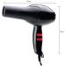 Hair Dryer Low Noise Hair Dryer 1200W Hair Dryer with Ion Ion Negative Ion Winds Care - Buy Online on GoSupps.com
