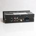 Pyle Marine Headunit Receiver Speaker Kit with Bluetooth & AM/FM Radio - PLMRKT46BK - Buy Online on GoSupps.com