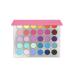 Kara Beauty PRO9 YOU HAD ME AT ALOHA 30-Shades Multi-Finish Creative Beauty Palette - VEGAN