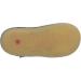 Kickers Men's Sushy Sandals 9 UK Blue Tricolore - Stylish and Comfortable Men's Sandals - Buy Online on GoSupps.com