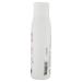 Lactacyd Intimate Cleanser for Sensitive Skin 200ml - Gentle pH Balanced & Soothing - Shop Internationally - Buy Online on GoSupps.com