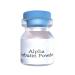Kybbe Alpha Arbutin Powder Cream Arbutin Whitening Lightening Skin Anti-aging Serum Skin Care 3g