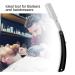 Buy Straight For Men Shavette - 13 3 1 Stainless Steel Barber Blade | International Shipping - Buy Online on GoSupps.com