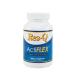 Res-Q ActiFLEX (1)