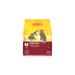 Josera, JosiDog Regular 4.5 kg
