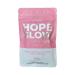 1 Sachet Luna Aura Hope Glow Super 700mg (60 Capsules)