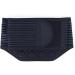 Buy Tylxayoxa Adjustable Lumbar Support Belt - XXL | Magnetic Self-Heating Back Pain Relief & Injury Prevention - Buy Online on GoSupps.com