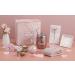 Unique Birthday Gifts for Women | Spa Gift Box for Mom Best Friend & Sister - Buy Online on GoSupps.com
